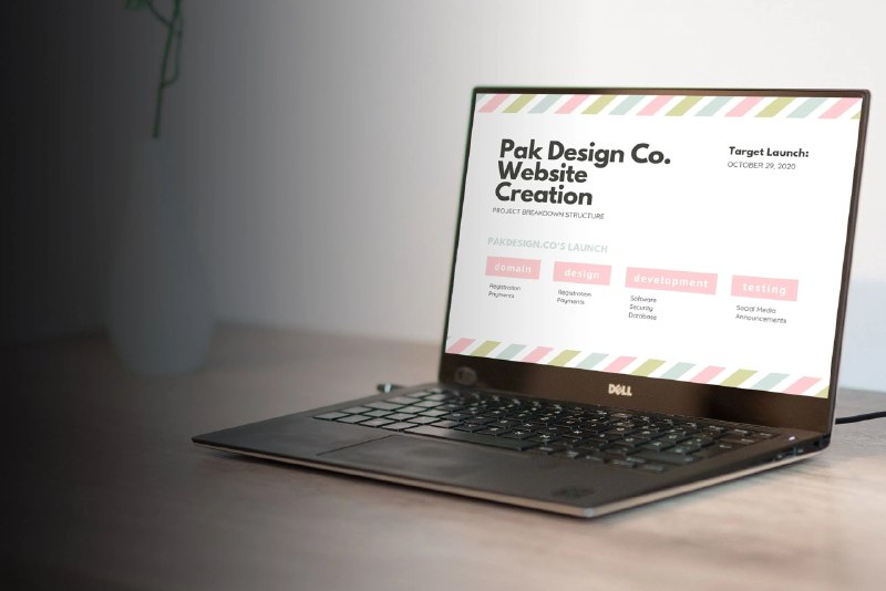 《Word教程Word论文排版精讲（完结）》本教程专为论文排版打造，从格式规范到高效技巧全面覆盖，详细讲解样式设置、多级列表、页眉页脚及目录生成等核心难点，助你彻底摆脱繁琐调整，轻松完成专业、规范的学术论文排版