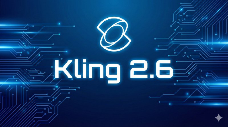 《麻省理工学院公开课：单变量微积分》本课程以直观的物理与几何实例切入，清晰阐释微积分核心概念，将抽象理论与实际应用紧密相连