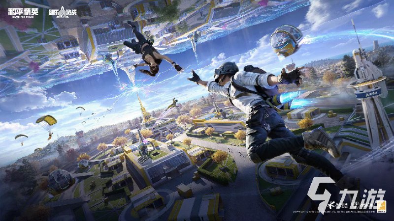 《精品高清整理版数字描红启蒙》本册精选高频汉字，采用高清大字排版，保护儿童视力；描红区域设计科学，搭配趣味插图，帮助孩子掌握笔画顺序，提升书写兴趣