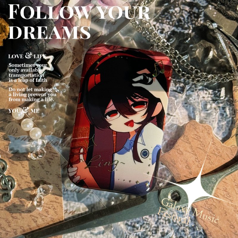 《封神Q版头像来了》萌化封神角色，可爱暴击！Q版设计完美融合经典与现代，每个头像都充满个性与趣味，轻松展现你的独特品味