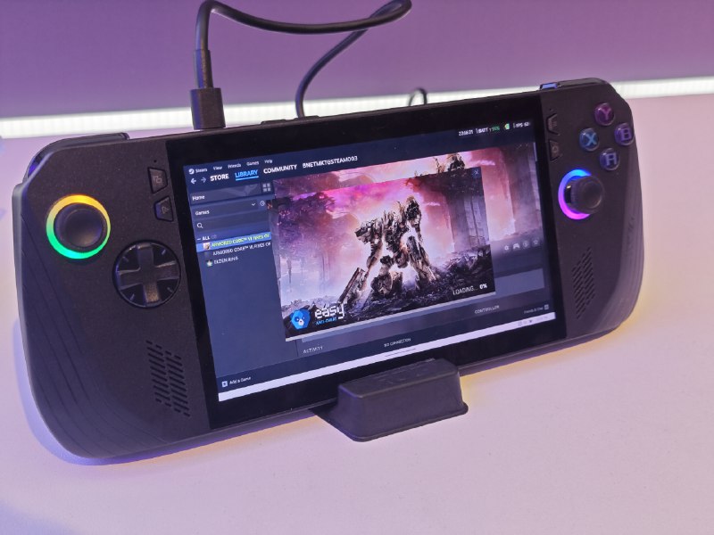 《万唯初中基础题》本书紧扣初中课标，全面覆盖基础考点，通过分层训练帮助学生巩固知识、提升解题能力