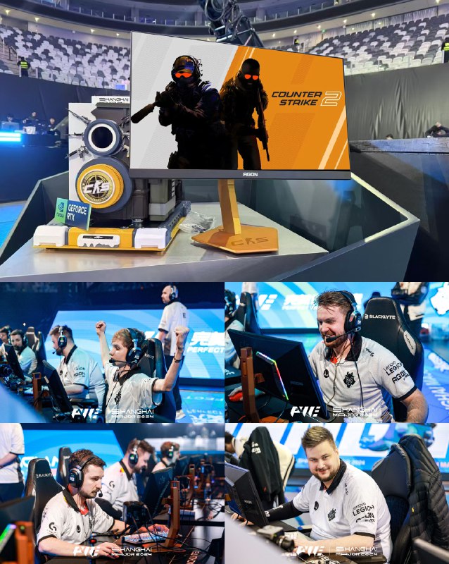 《男性武器强化一条龙》从基础理论到实战技巧，全面解析男性魅力提升路径