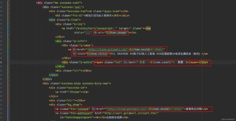 《Java项目实战营 - 6期 - 带源码课件》课程提供完整项目源码与配套课件，通过真实业务场景实战教学，帮助学员掌握SpringBoot、微服务等核心技术，快速提升项目开发能力，满足企业级开发需求