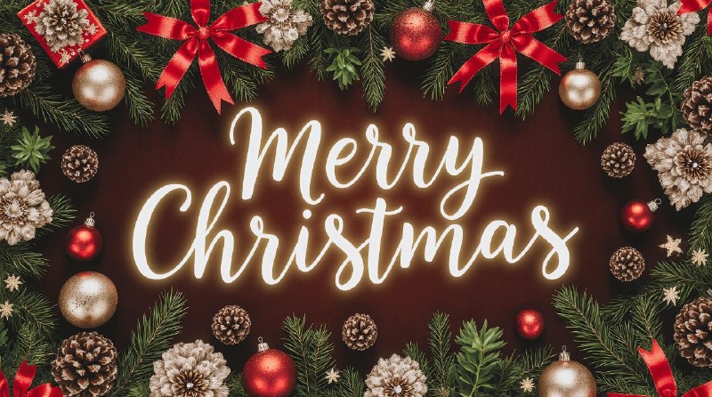 《上百套圣诞节PPT》精选上百套圣诞节主题PPT模板，风格多样涵盖商务、卡通、简约等类型