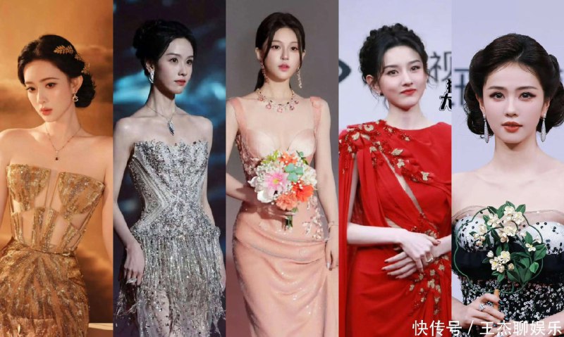 《赢在人情世故走向成功策略 》本书深入剖析人际交往的底层逻辑，提供实用可操作的关系构建法则