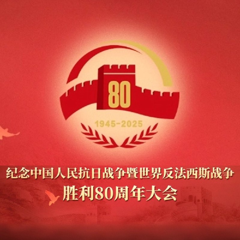 《喜马拉雅付费音频课曾仕强讲中华文化大合集》曾仕强教授以深厚国学功底和生动讲述，带你深入浅出领悟中华文化精髓