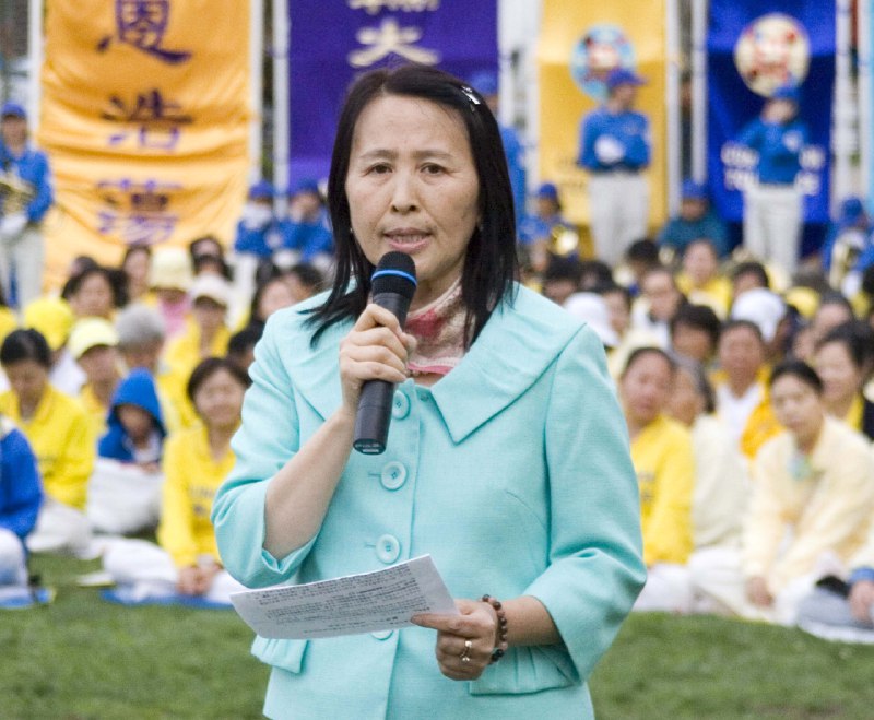 《NESS乐活健康管理课》课程融合科学理论与实用技巧，从饮食、运动到心理调节，提供系统健康管理方案