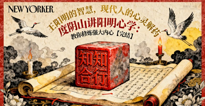 《苑举正教授：哲学透镜看世界（完结）》苑举正教授以哲学为镜，剖析现实议题，从科技伦理到社会现象，引导观众用批判性思维穿透表象