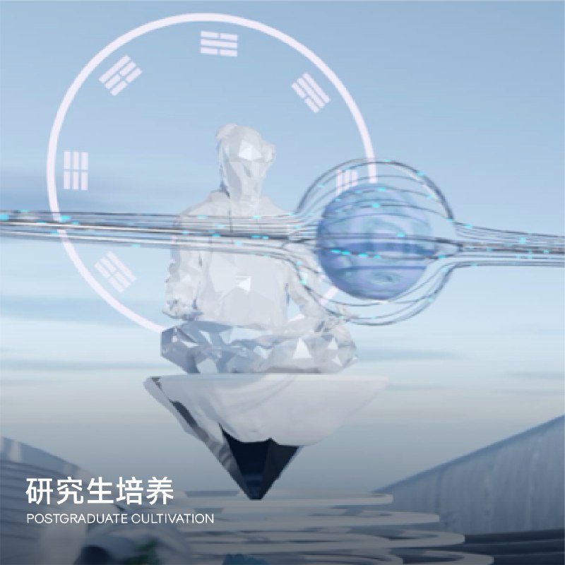 《拖延患者的解决之道》本书直击拖延症根源，提供可操作的心理调节与时间管理技巧