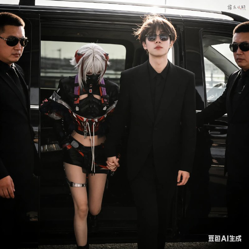 《朱韬初中几何必会76种模型》这本书精选初中几何76个核心模型，配以详细解析和典型例题，帮助学生快速掌握几何解题规律