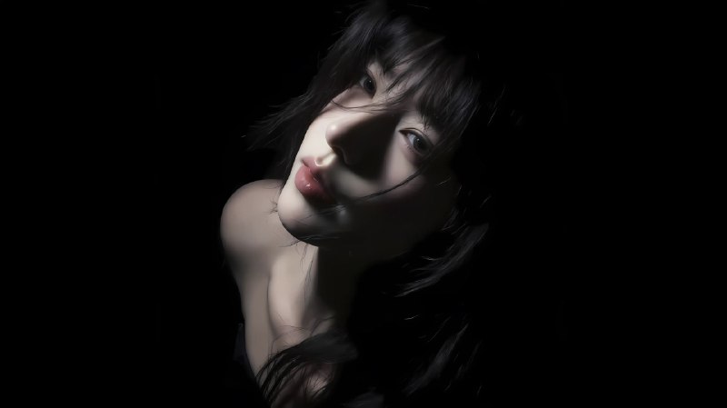 《小巍学长摄影课》从零基础到独立创作，小巍学长用通俗语言拆解摄影全流程