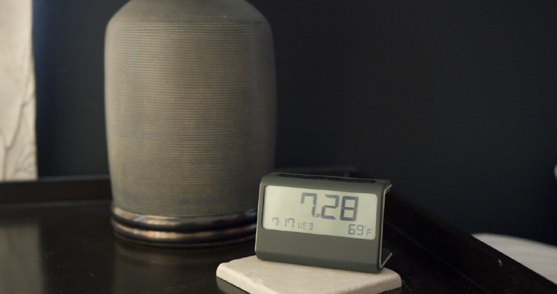 《AE预设-660+高科技数据信息图表图形元素工具》这套预设包含660多个高质量数据可视化元素，涵盖动态图表、信息图形和科技感UI组件，支持一键拖拽快速生成复杂信息图