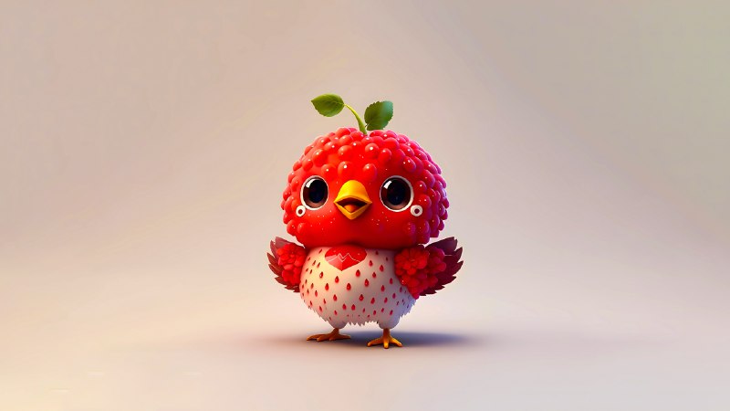 《杜素娟的西方文学课：欧美经典名著解读》从经典中读懂人性，在故事里照见自我