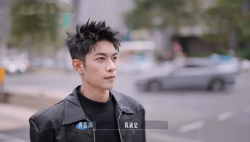 《怼人话术吵架经典语录好句子脱口秀段子个人吐槽段子与口才文字控》精选犀利怼人语录与幽默吐槽段子，涵盖生活各类场景，助你快速提升口才与应变能力