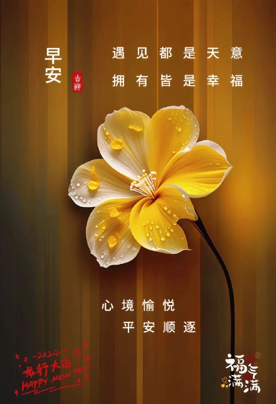 《2024年黄夫人物理》黄夫人2024年全新力作，以生动有趣的讲解将复杂物理模型清晰拆解