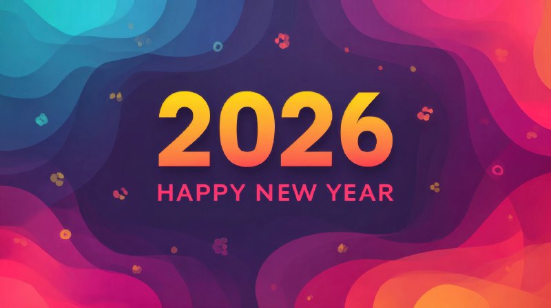 《2026年跨年演讲资料合集》本合集精选2026年跨年演讲核心内容，洞察未来趋势与个人机遇