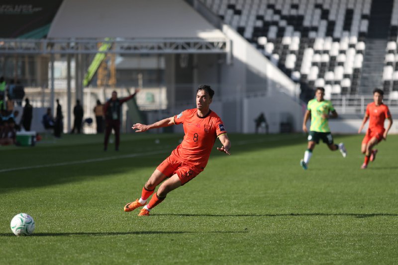 《和秋叶一起学个人品牌从0到1学会直播实操10.7GB/MP4》这门课程由秋叶老师亲授，从零开始系统拆解个人品牌直播的完整路径，涵盖定位、内容、引流到变现全流程