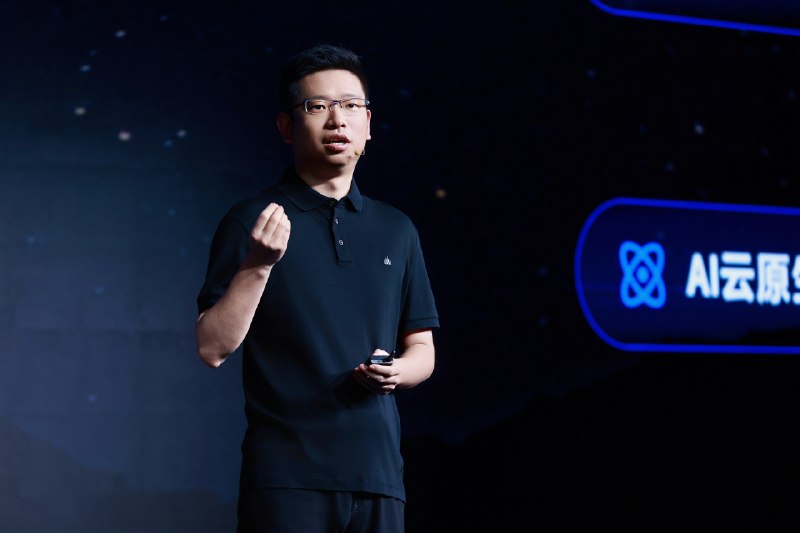 《实现小目标从职业规划开始》本书将宏大的职业愿景拆解为可执行的小目标，提供实用工具与渐进策略，帮助读者走出迷茫