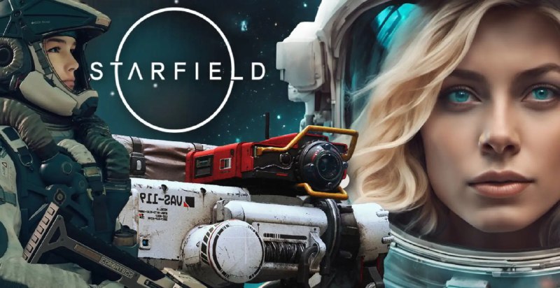 《当机器人学会工作技术如何影响人类的工作、生活与未来(罗伯特·斯基德尔斯基)》本书深入剖析机器人技术对就业市场的冲击，不仅探讨岗位替代危机，更揭示人机协作的新可能