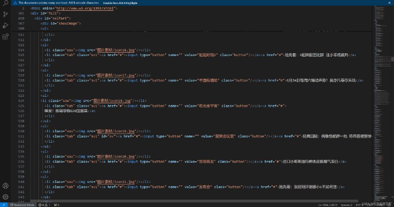《新片场调色大师课8大模块掌握调色技巧》本课程从调色理论到实战技巧全面覆盖，通过八大模块系统讲解色彩科学、风格塑造与项目交付，搭配商业案例实操，助你掌握专业调色思维，轻松应对各类影视及短视频调色需求，提升作品视觉表现力