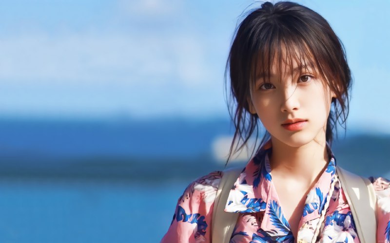 《嵌入式面试资料八股文(面试技巧+简历模板+面试题库+常用知识+简历制作)》这份资料不仅提供全面的嵌入式面试题库和常用知识总结，还包含实用的简历模板与面试技巧，帮助求职者系统准备、突出优势，从简历制作到面试应答一站式覆盖，大幅提升成功率