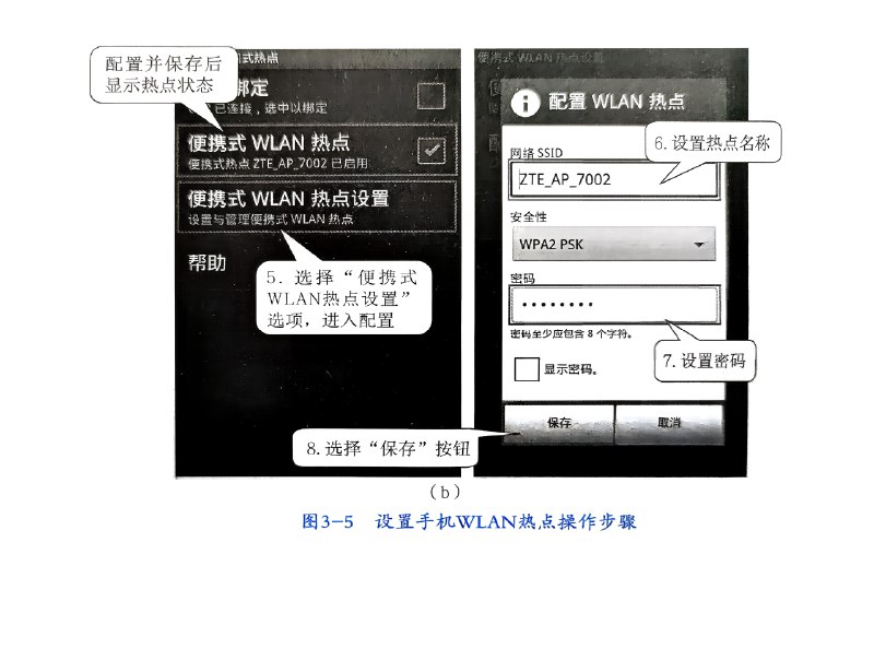 《收费教辅资料（包含1-6年纪单元检测卷，快乐学习报）》这套教辅资料精准覆盖1-6年级各单元核心知识点，单元检测卷帮助孩子及时巩固，查漏补缺