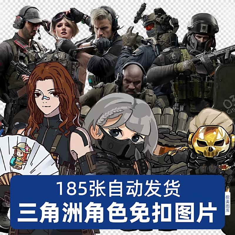 《海外快手，利用工具全自动看广告，每天轻松两三张》海外快手全新自动化工具，解放双手实现广告收益最大化