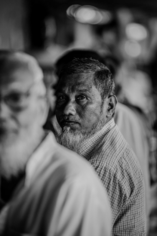 《SPSS数据分析课论文数据处理+网易云课堂》本课程将论文数据处理与SPSS实操紧密结合，通过网易云课堂平台灵活学习，手把手带你从数据导入到结果分析，掌握核心统计方法与规范图表制作，助力高效完成学术论文，提升科研数据分析能力