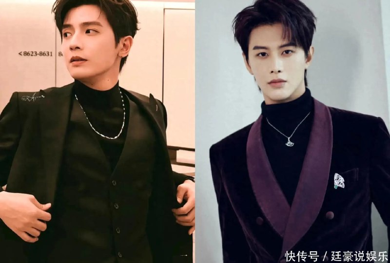 《毛戈平年度化妆指导130节》从底妆技巧到五官精雕，毛戈平老师亲自拆解全年妆容秘籍，130节课程涵盖日常通勤、派对晚宴、复古国风等多元场景，融合骨相化妆理论与东方美学，手把手教你打造适配骨相的妆容，实现从化妆手法到审美体系的全面升级