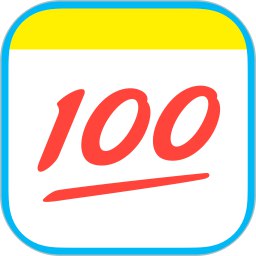 《Android 作业帮》简介：本书系统解析Android 作业帮的核心内容，并结合实用案例帮助读者加深理解