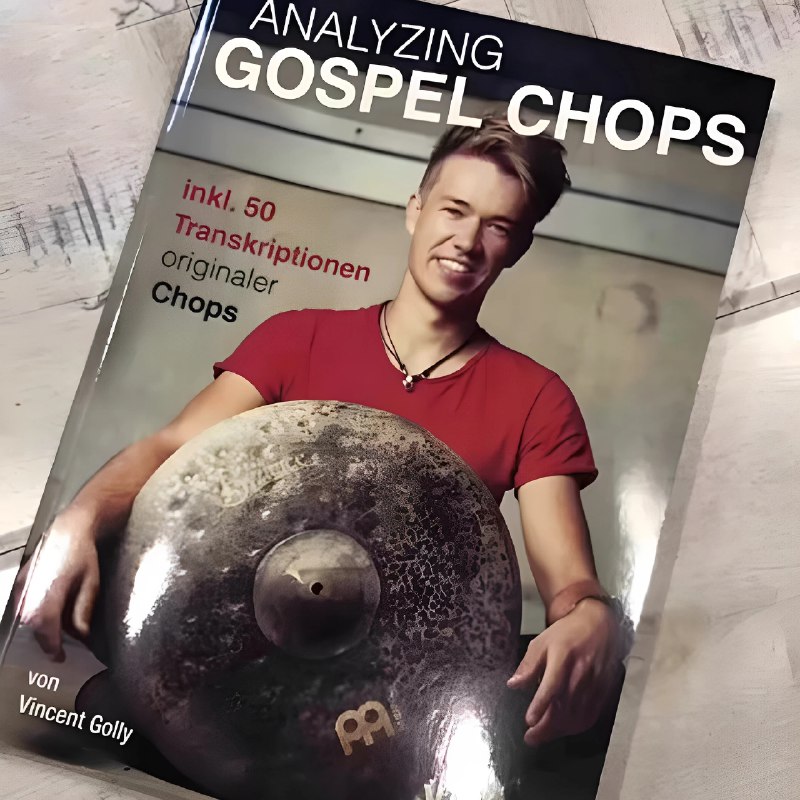 《初学入门零基础手碟鼓打击乐器》从零开始轻松掌握手碟鼓，精选适合新手的曲目练习，详细解析基础音阶与打击技巧