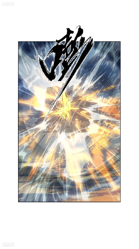 《茅山道士在纽约284集完》茅山道术对决西方超自然势力，文化碰撞火花四溅