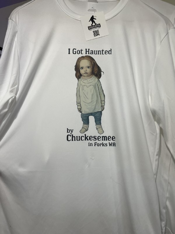 《洋葱学院初中全套》这套课程以动画形式讲解知识点，生动有趣降低理解门槛