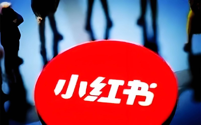 《慕课实战-云时代必修课-云原生CI、CD(持续集成与交付)全流程实战》本课程以云原生技术为核心，深度剖析CI/CD全流程，通过真实项目案例手把手教你搭建自动化流水线，掌握从代码提交到应用上线的完整实践技能，助力开发者快速适应云时代高效交付需求