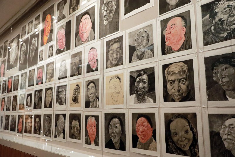 《斯坦福大学公开课：线性动力系统绪论20讲》本课程以直观方式揭示线性系统核心原理，结合理论与工程应用，通过状态空间分析、特征值计算等关键内容，帮助学生建立动态系统建模与控制的坚实基础，适合渴望掌握系统行为本质的学习者