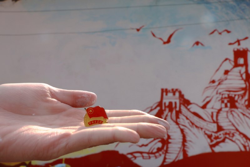 《2025春季拍剪效全能集训营》课程涵盖拍摄剪辑全流程，从设备操作到实战技巧，结合当下热门平台趋势，助你快速掌握爆款视频创作方法