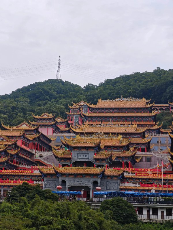 《斗半匠小学各科学习资料包 (语数英) 》这套资料包紧扣小学课标，涵盖语数英三科核心知识点，通过趣味练习和系统归纳，帮助孩子夯实基础、提升综合能力