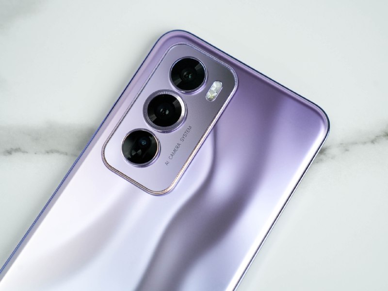 《东方美学手机拍摄视频课程》课程深入解析东方美学意境，教你用手机拍出电影级画面