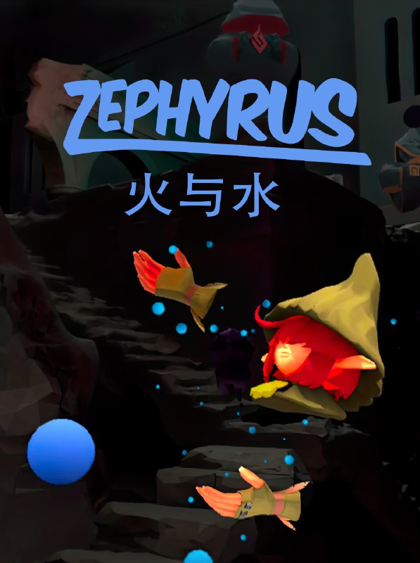 《6节技巧课，让身体停不下来》六节课程循序渐进，从基础到进阶，帮你掌握核心技巧，解锁身体控制力