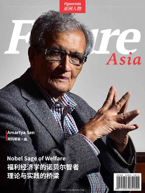 《麻省理工大学公开课：计算机科学及编程导论》这门课程以Python语言为起点，生动阐述计算思维与问题求解的核心概念