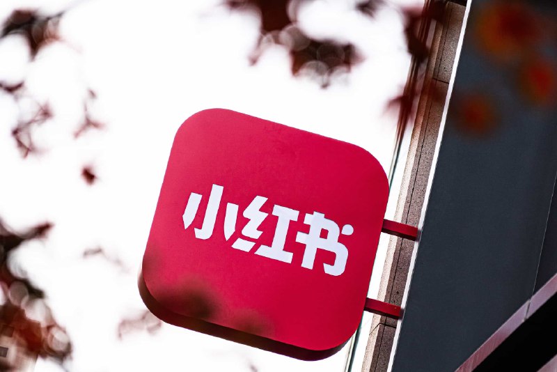 《深度阅读社区VIP会员知识精选计划付费文章合集》本合集精选深度阅读社区VIP会员专属知识内容，涵盖多领域深度分析与前沿洞察