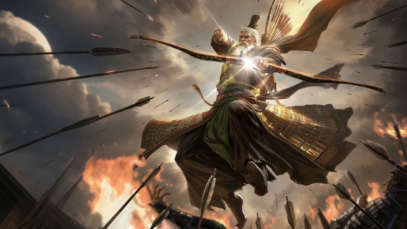 《不止教搭配的色彩商业实战课》从色彩理论到商业实战，不止教搭配更教你用色彩提升产品价值与品牌影响力