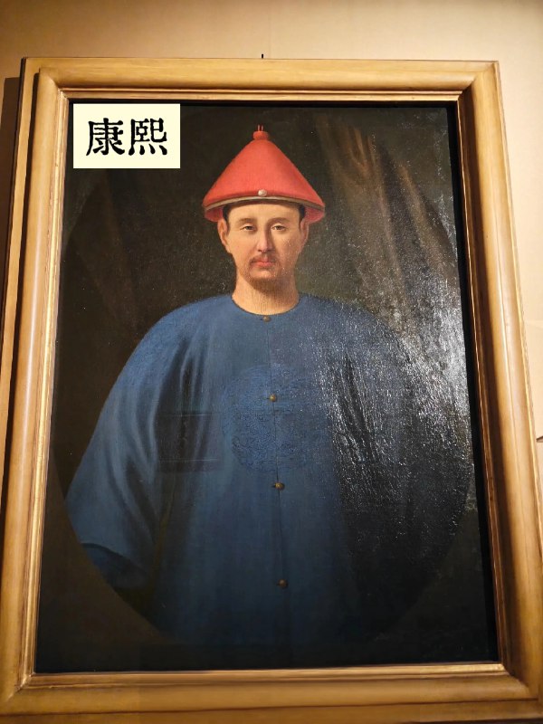 《康雍乾大清100年》本书聚焦康雍乾百年盛世，深入剖析三代帝王的治国韬略与人性纠葛，揭示盛世背后的权力博弈与社会变迁