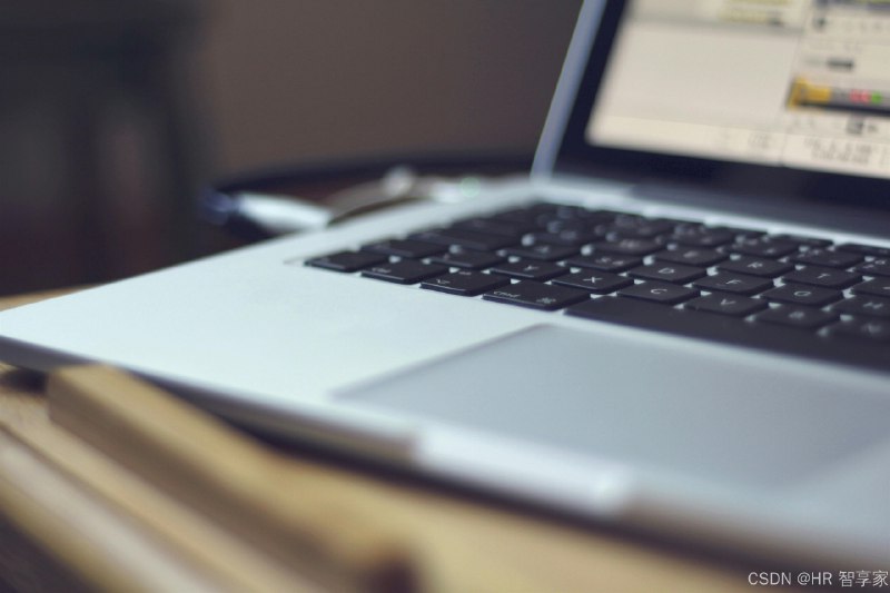 《阿里铁军销售课 》本书深度揭秘阿里销售铁军的实战心法，从目标制定、客户拜访到高效成单，系统还原顶级销售团队的培养体系与价值观锻造