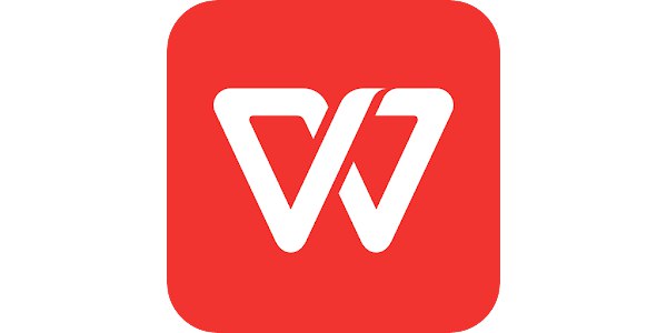 《WPS Office》简介：本书提供了关于WPS Office的深度解析，涵盖其发展背景、核心概念以及实际应用