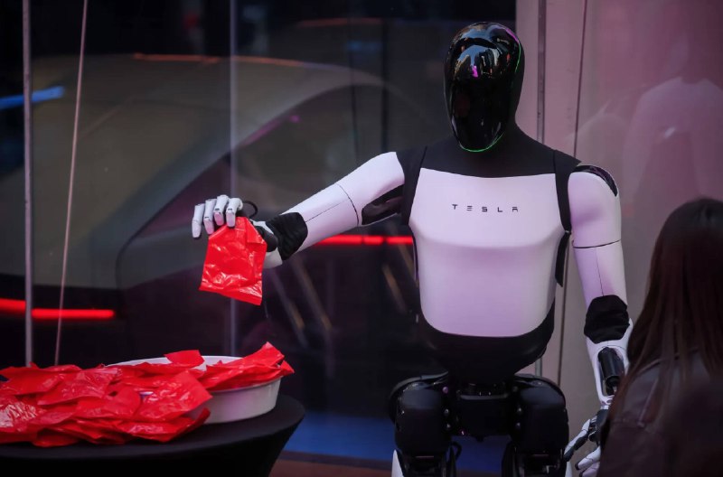 《自费购买素材！超级全影视配乐素材库》自费精选超全影视配乐素材库，涵盖多种风格与情绪，满足各类创作需求