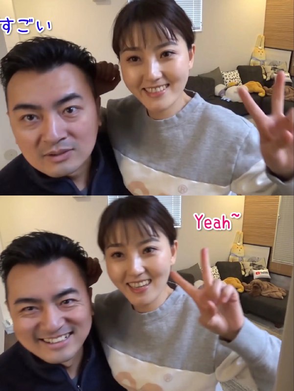 《老高与小茉》老高用通俗易懂的语言，将复杂的科学、历史和哲学话题娓道来，搭配小茉的趣味互动，让知识变得生动有趣