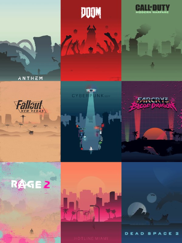 《全网高质量插画教程，含所有风格，绝对血赚！》本教程集合了从日系二次元到欧美写实的所有主流插画风格，由业内知名画师亲自讲解，包含完整商业案例与笔刷素材