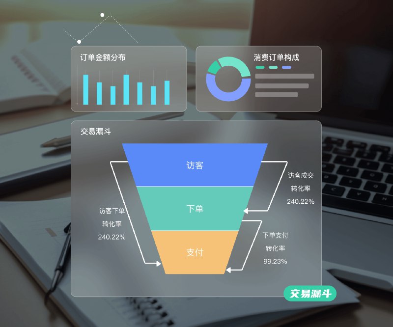 《高效能法则》本书提炼出提升个人效能的黄金法则，从目标管理到习惯养成，提供清晰路径与实用工具，帮助读者打破忙碌低效的循环，在有限时间内创造卓越成果，实现工作与生活的跃迁