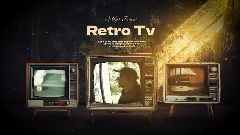 《AEPR模板科技感HUD视觉效果叠加动画 》该模板以科技感十足的HUD视觉效果为核心，动态叠加与数据流元素巧妙融合，营造出未来交互界面般的沉浸体验